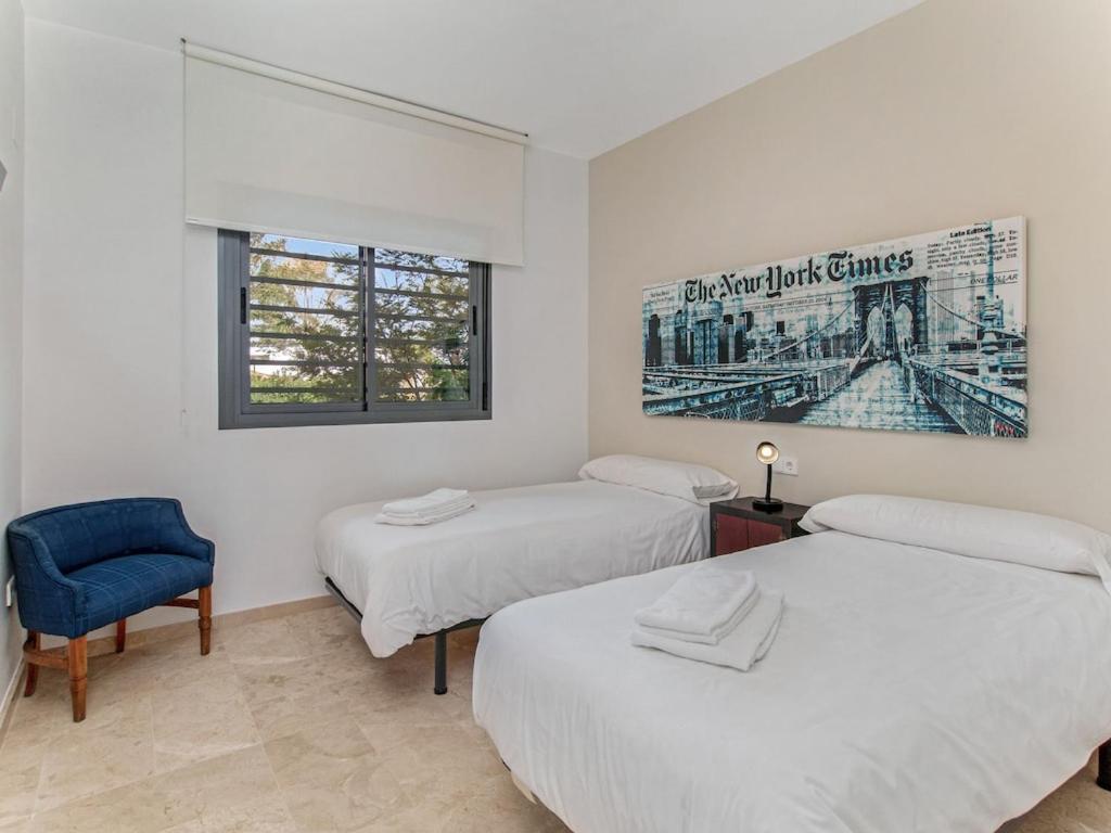 Rock Bay Apartment With Wonderful Sea View And 5 Minutes From The Beach Manilva Esterno foto